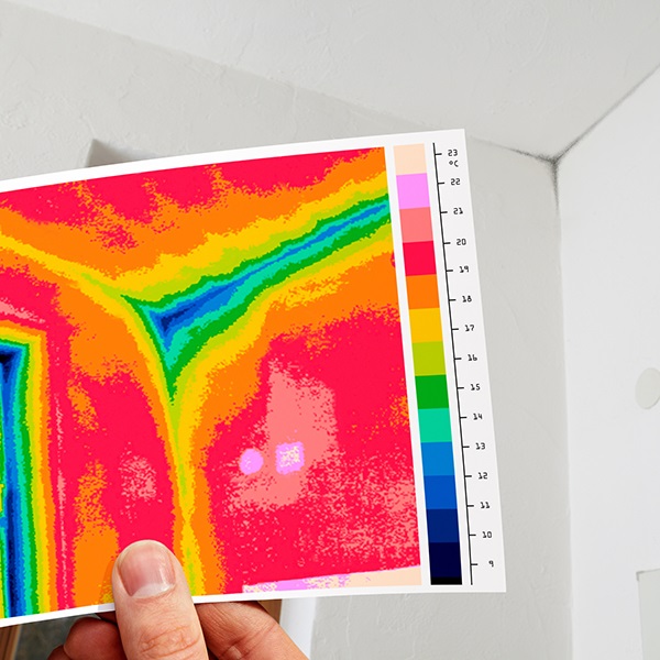 Les solutions du CSTB pour le traitement des ponts thermiques : logiciel, ouvrages, formations